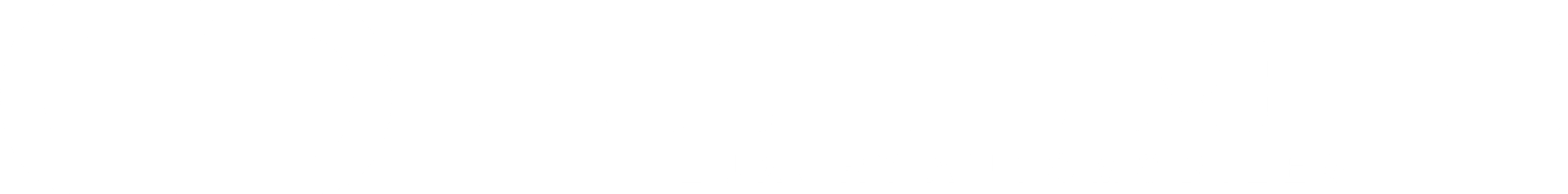 CD AUTO TRADE